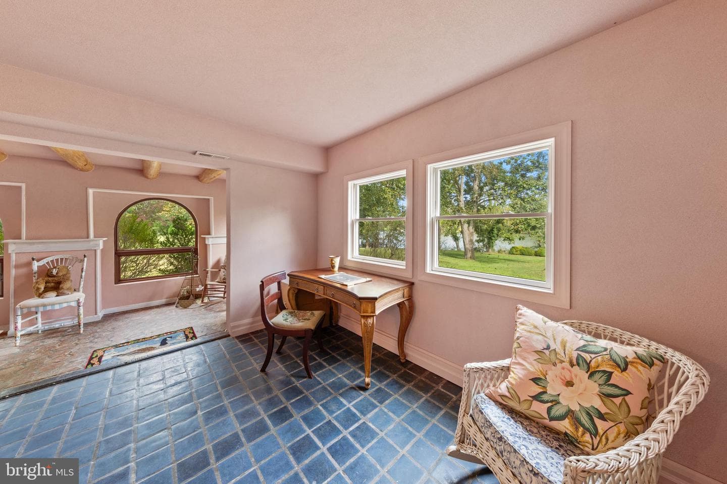 28630 Edgemere Road photo 69