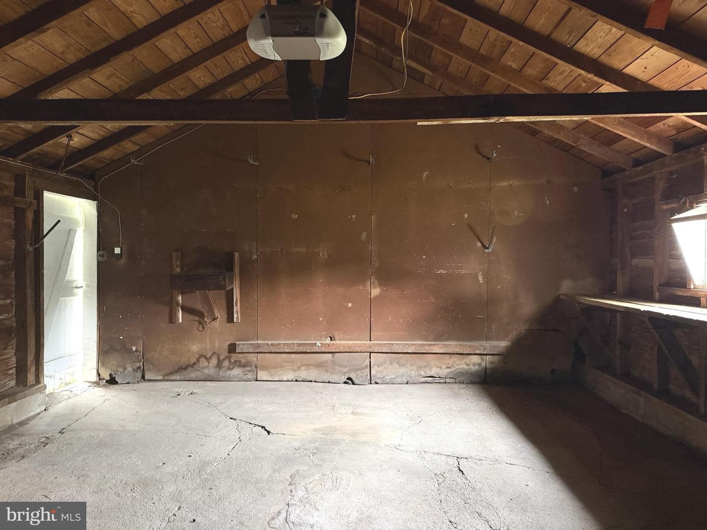 31154 Hunteman Alley photo 10