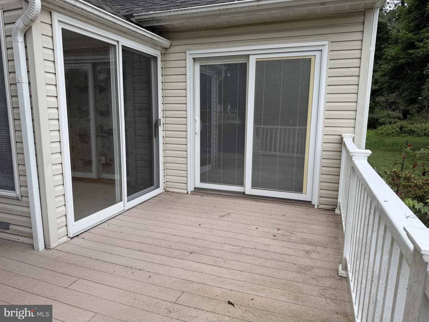 31154 Hunteman Alley photo 12
