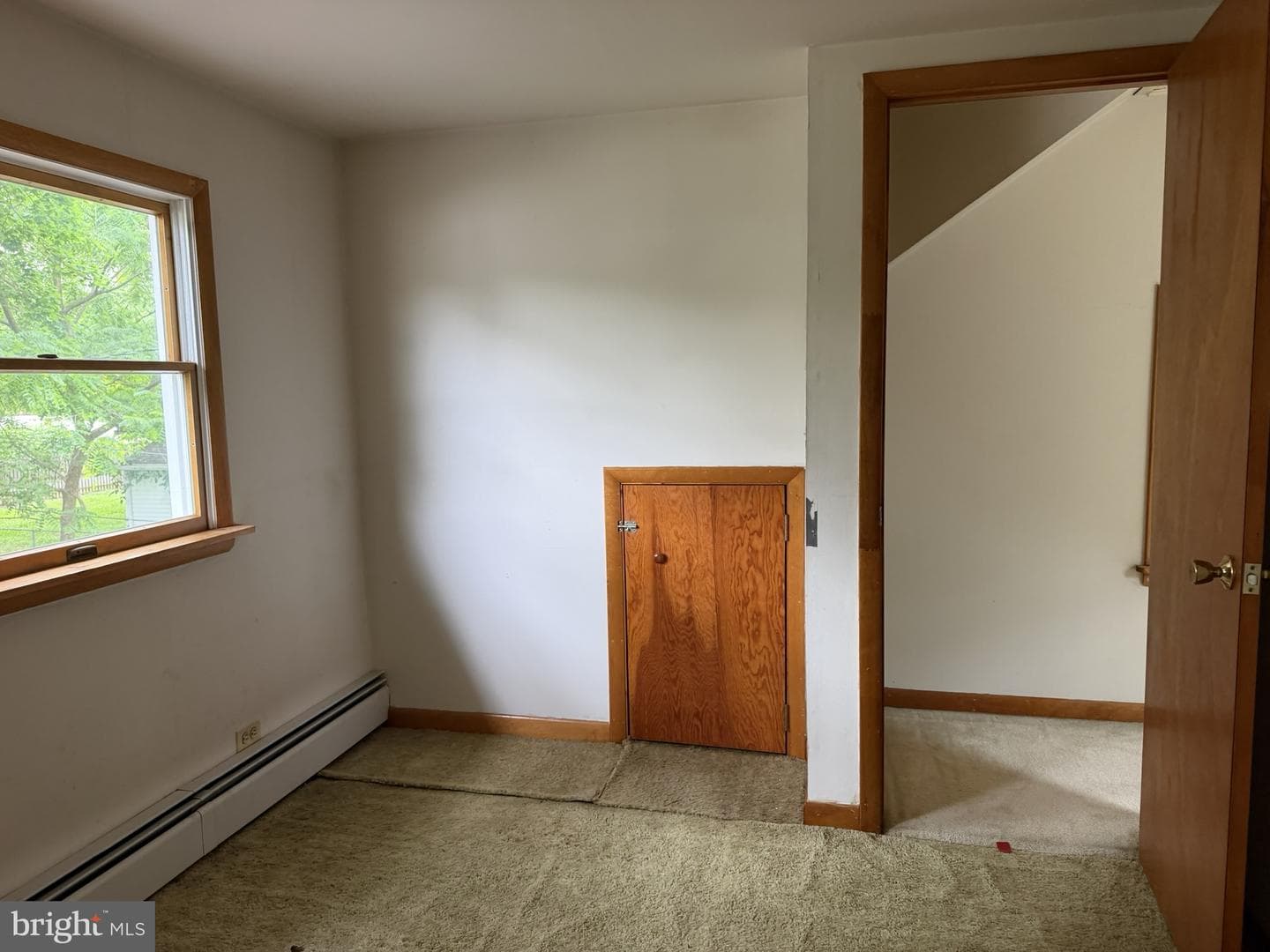 31154 Hunteman Alley photo 26