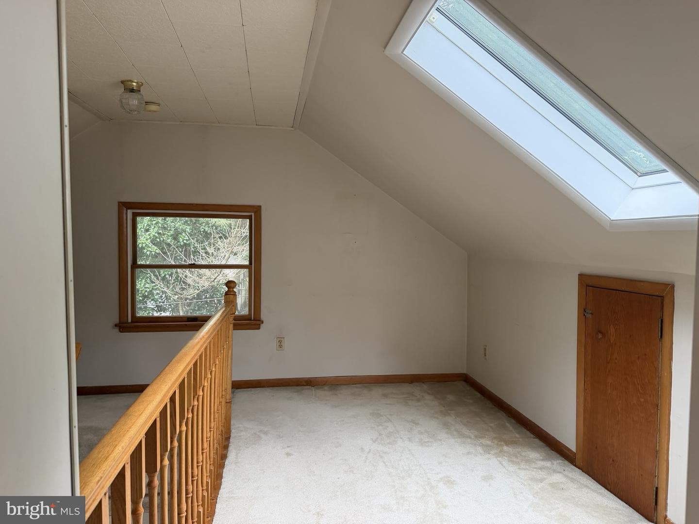 31154 Hunteman Alley photo 28