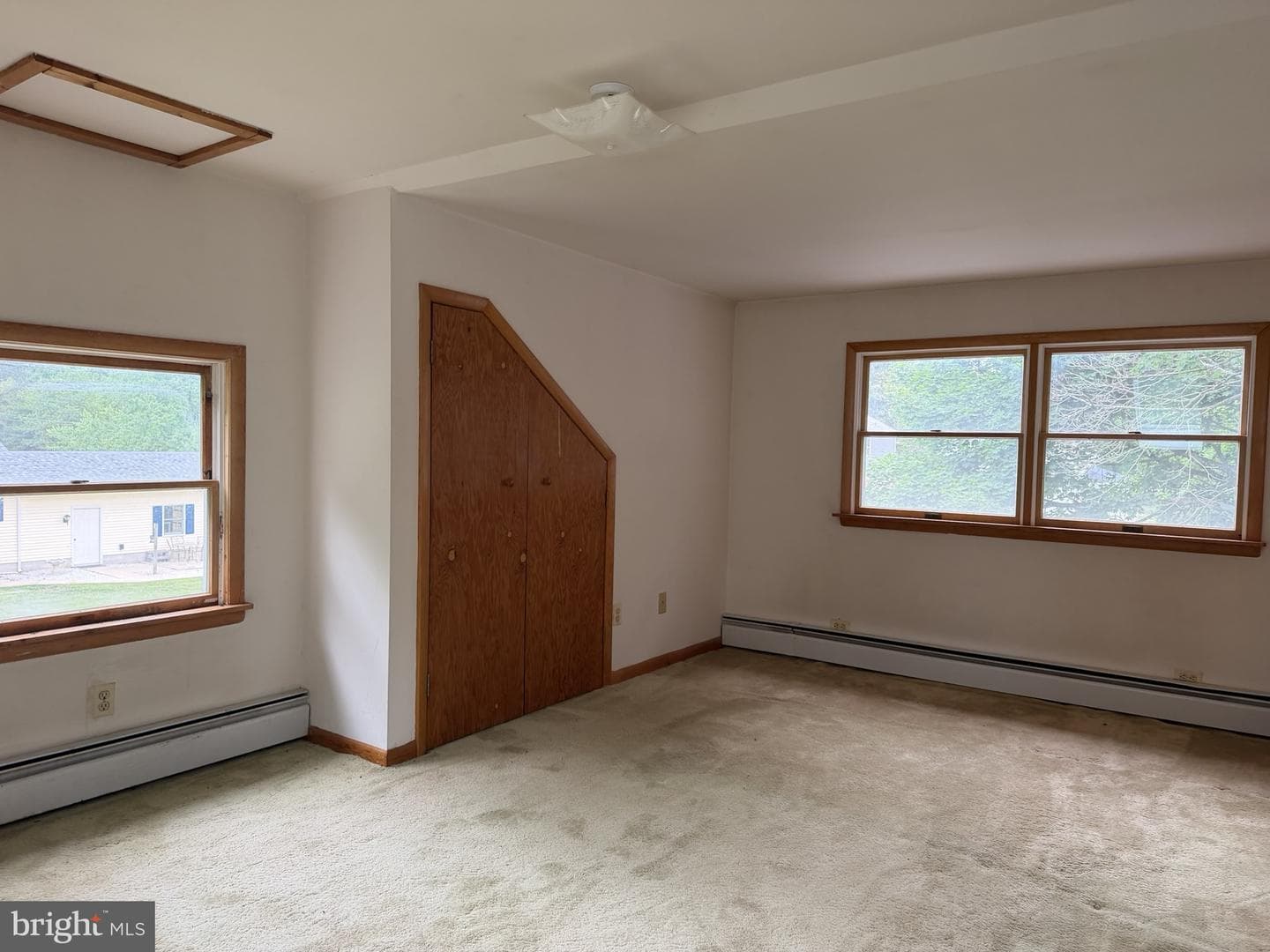 31154 Hunteman Alley photo 30