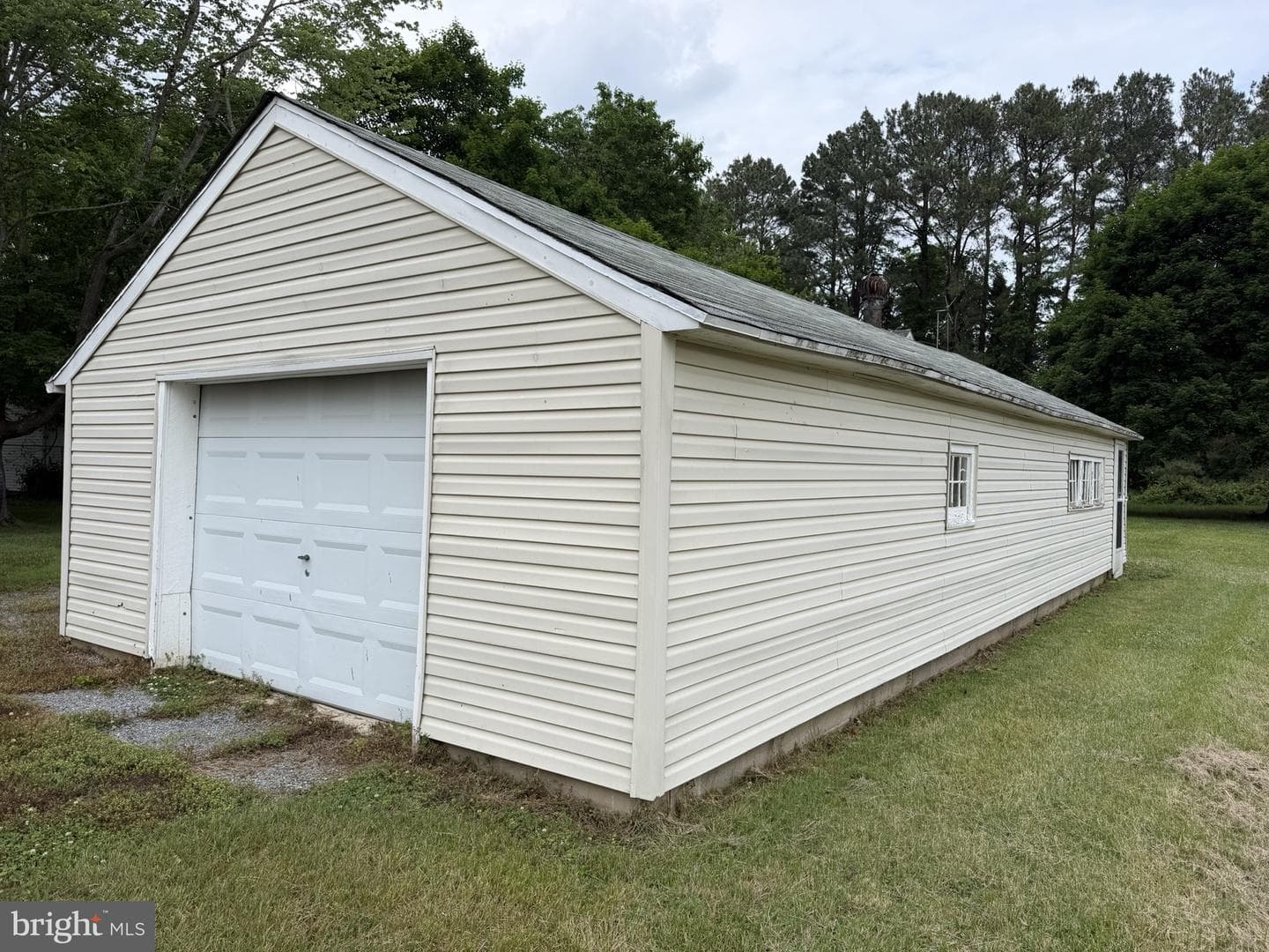 31154 Hunteman Alley photo 6