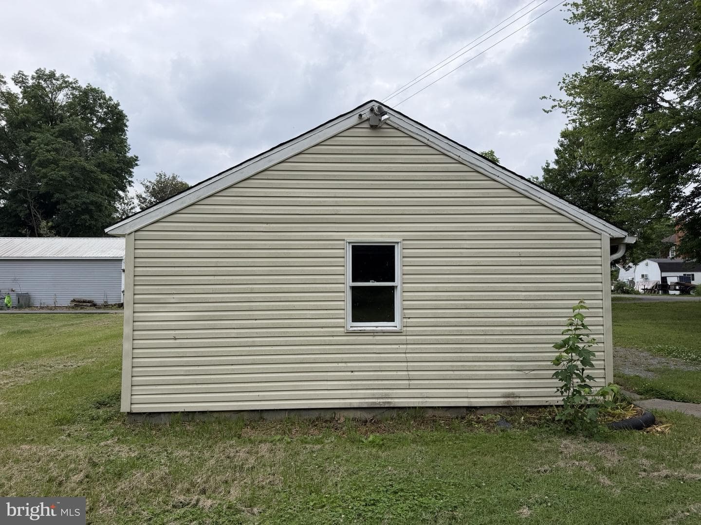 31154 Hunteman Alley photo 8