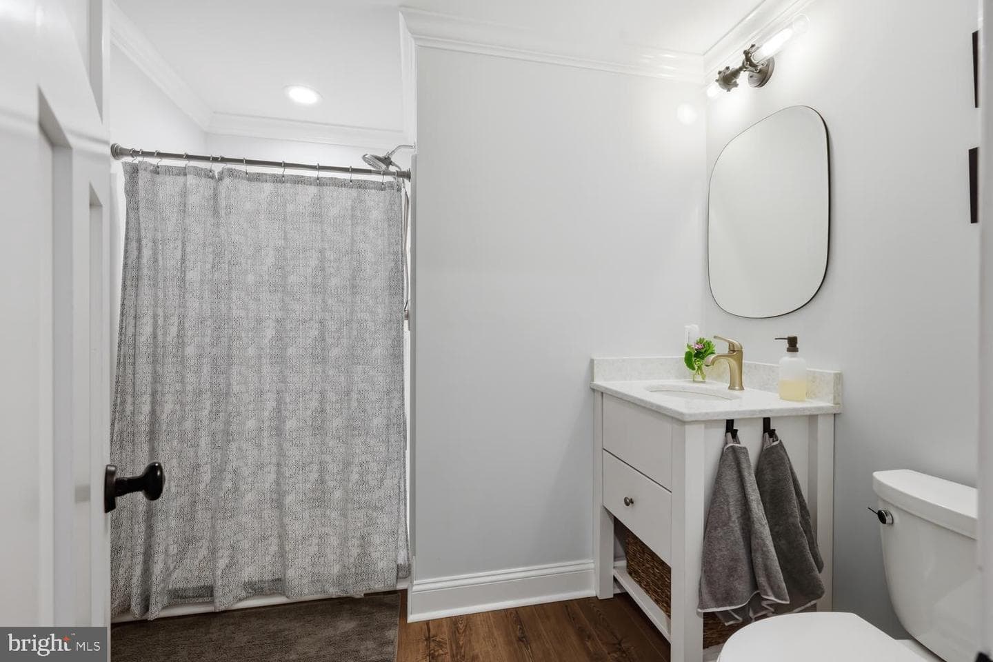 7543 Bozman Neavitt Road photo 50