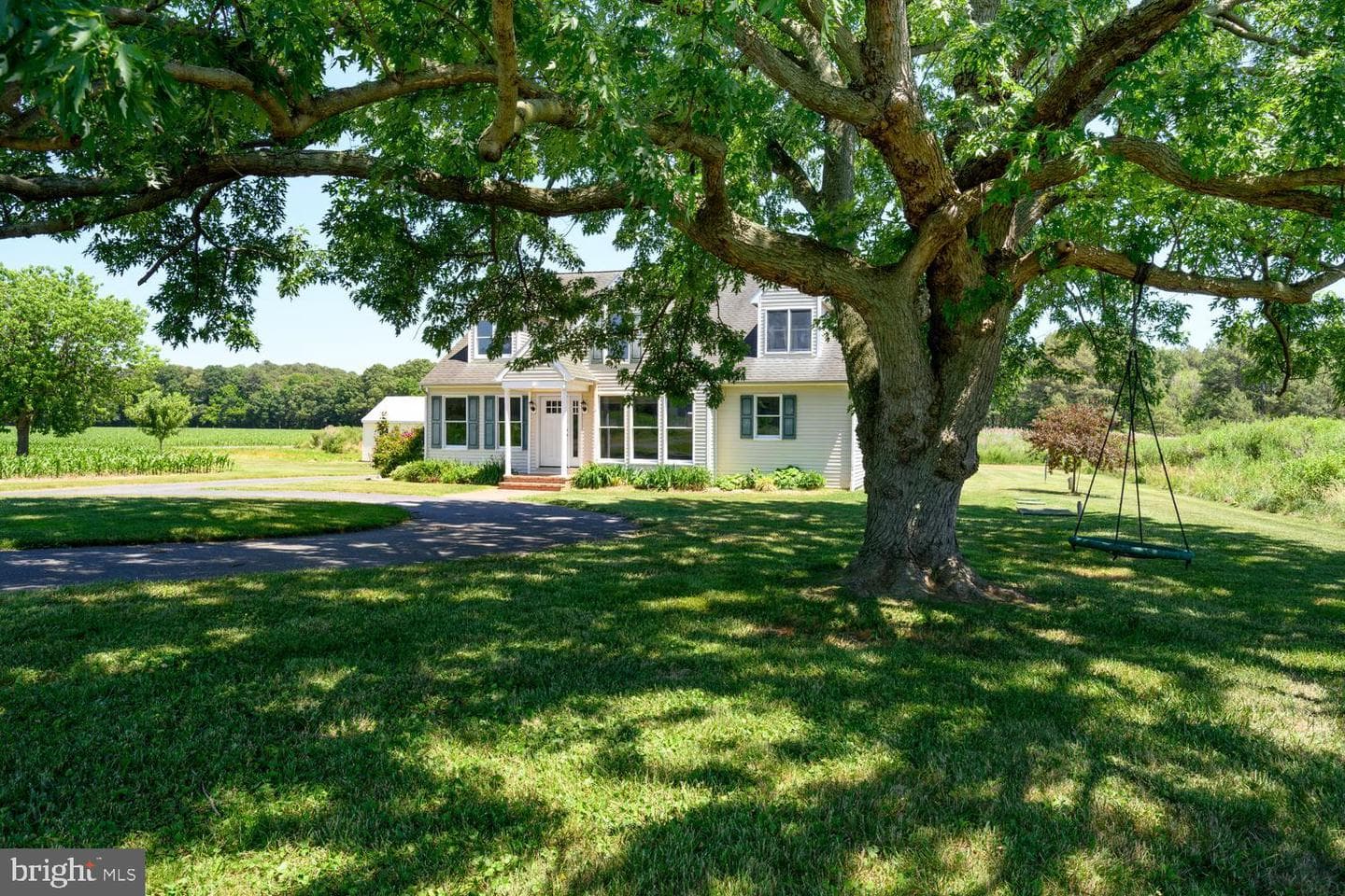 7543 Bozman Neavitt Road photo 63