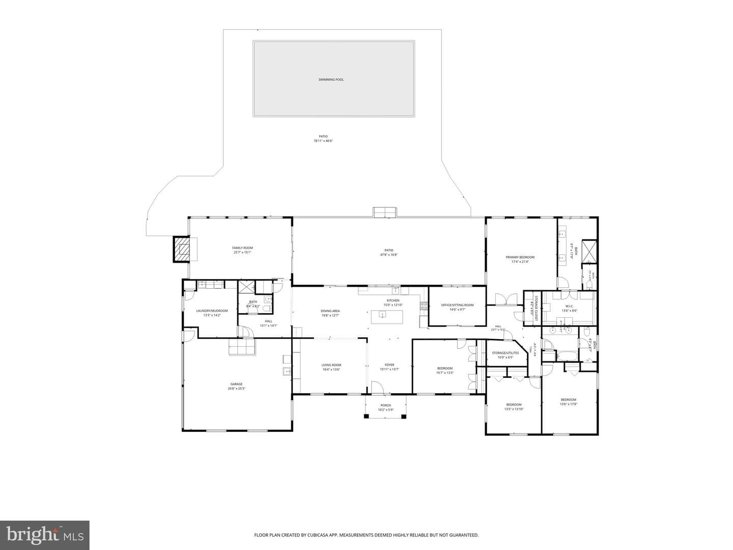 7543 Bozman Neavitt Road photo 88