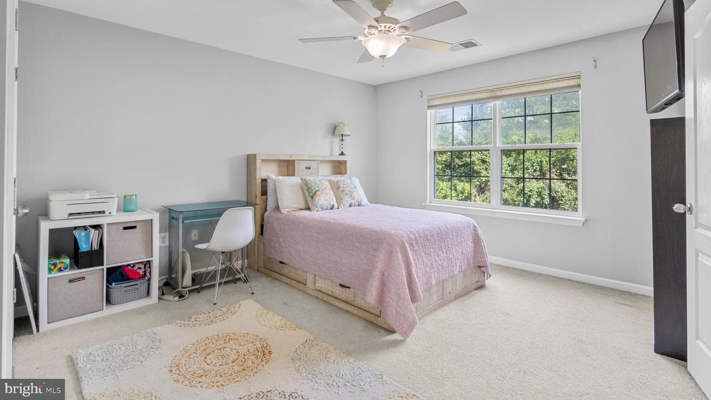 29053 Superior Circle photo 15