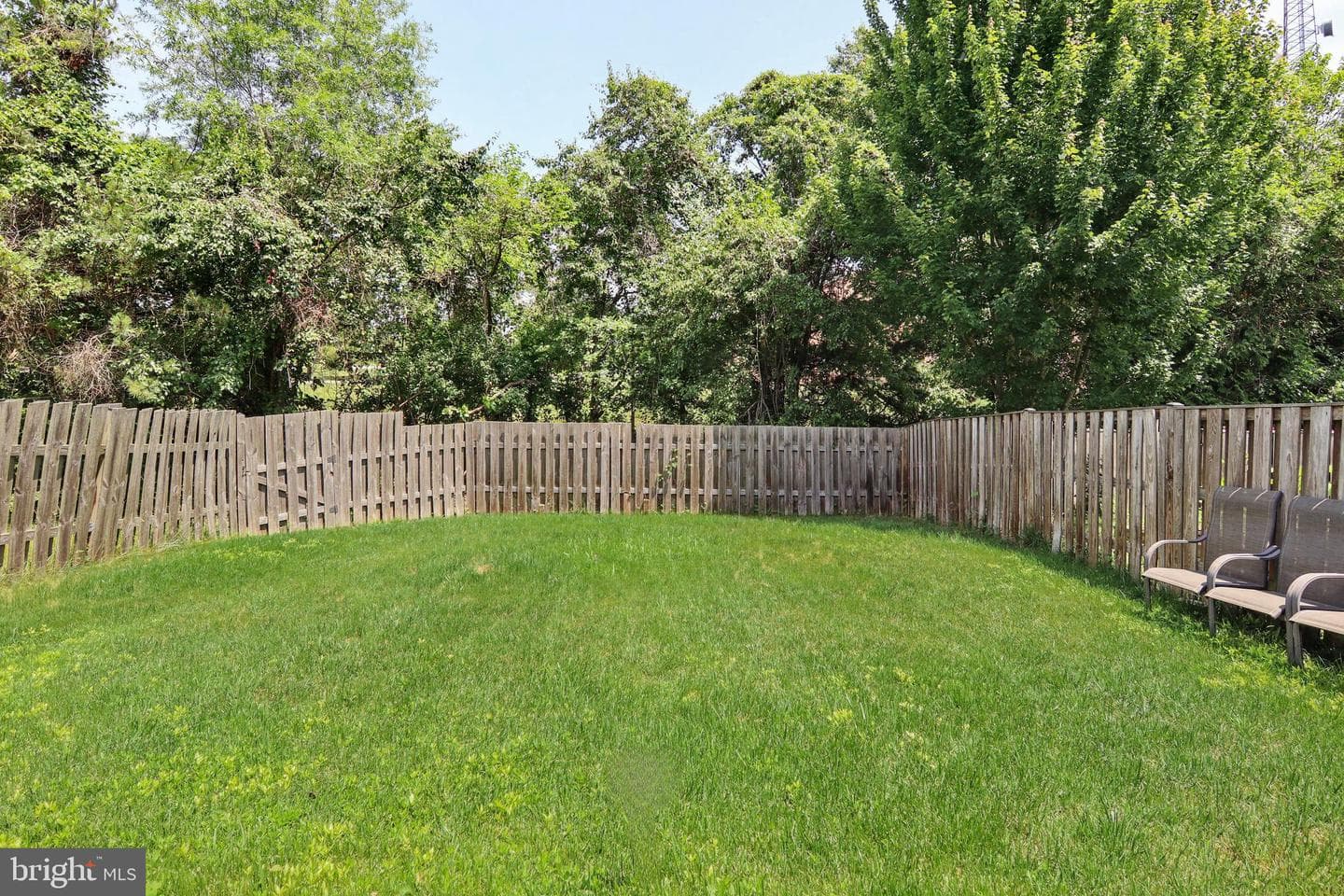 29053 Superior Circle photo 22