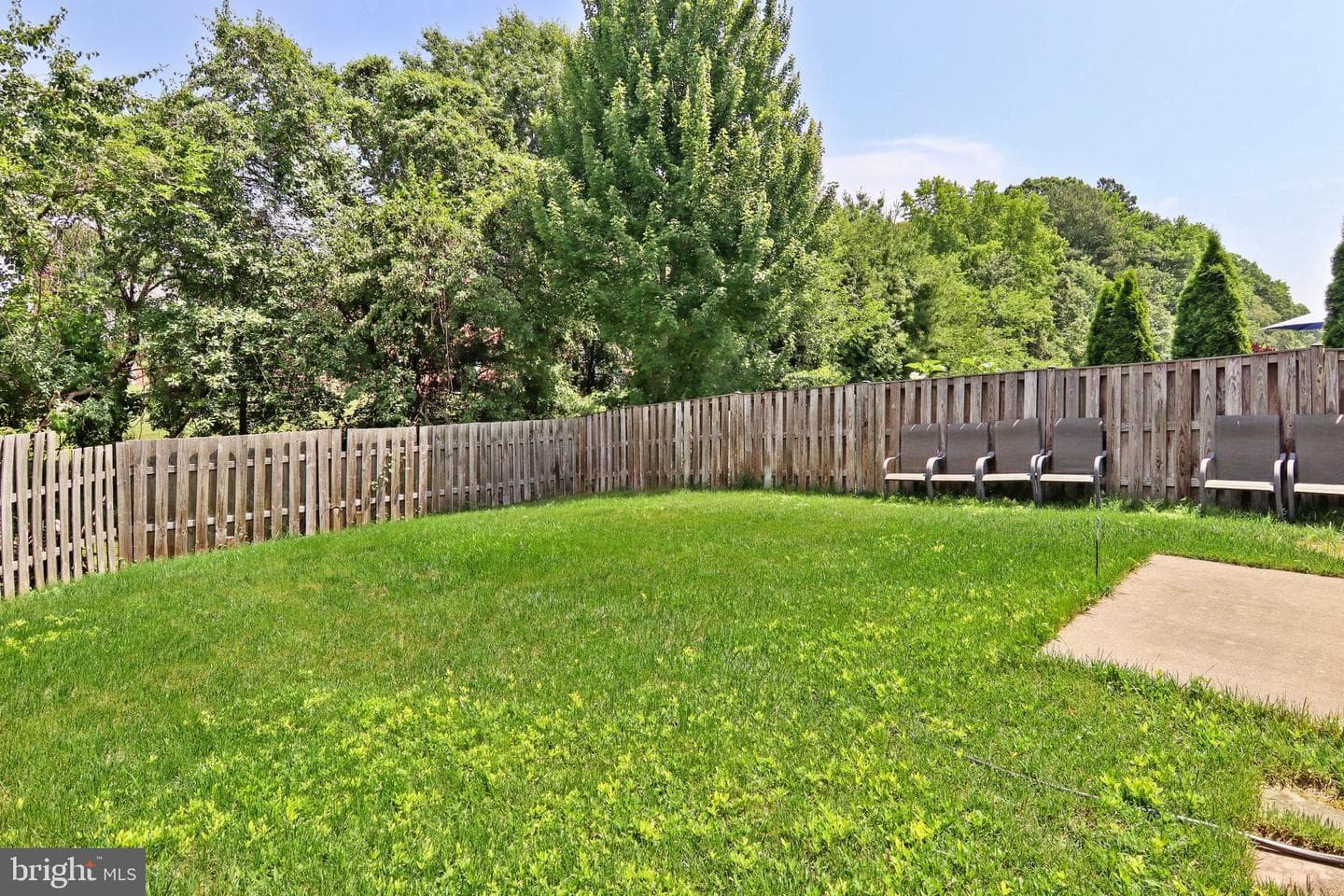 29053 Superior Circle photo 23