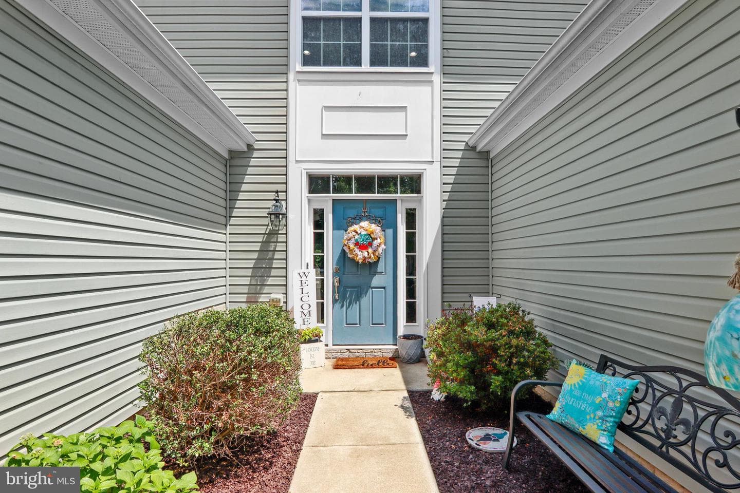 29053 Superior Circle photo 27
