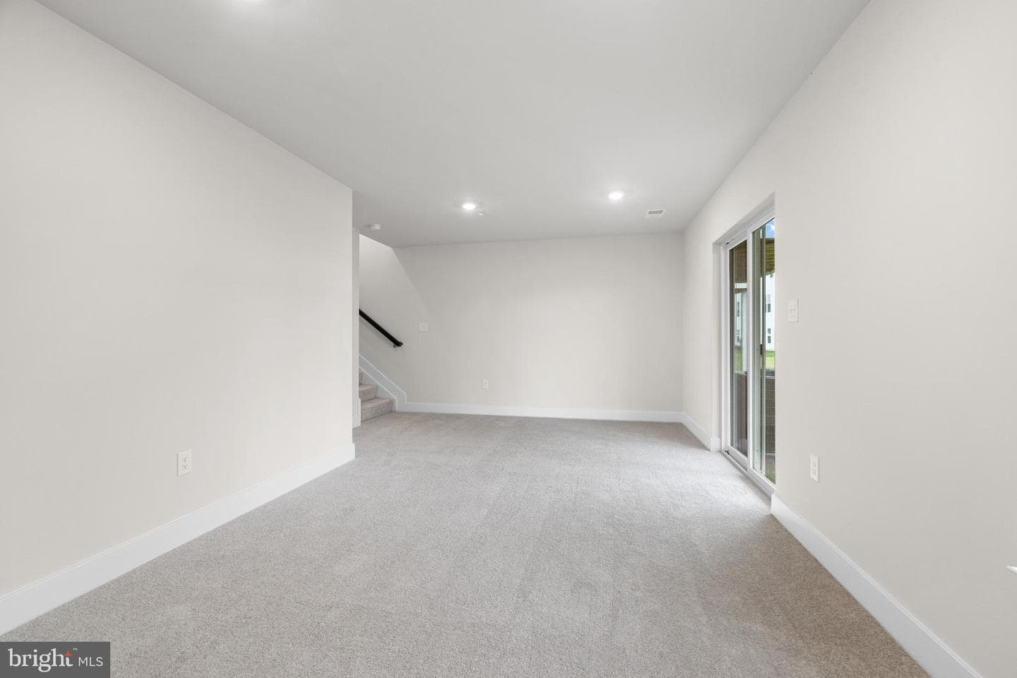 1416 Lake Geneva Drive photo 18