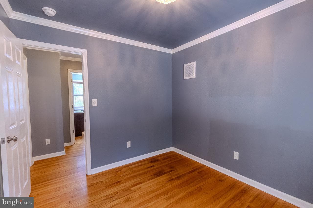 27990 Woods Road photo 17