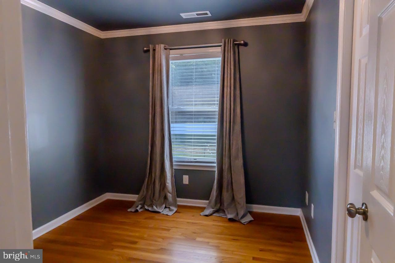 27990 Woods Road photo 18