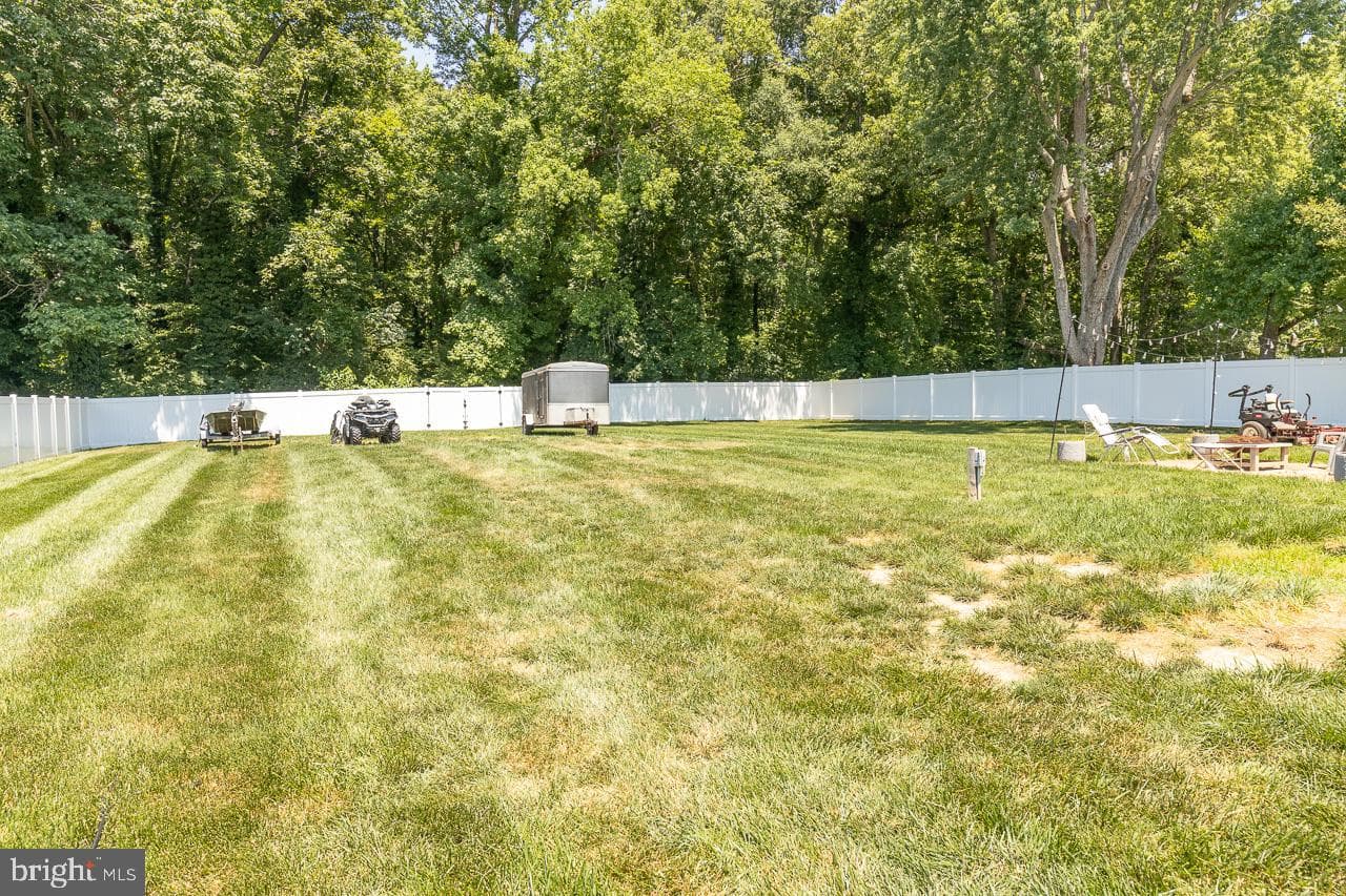 27990 Woods Road photo 39