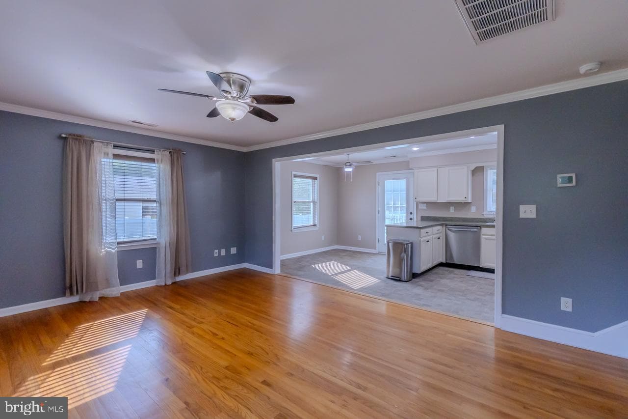 27990 Woods Road photo 5