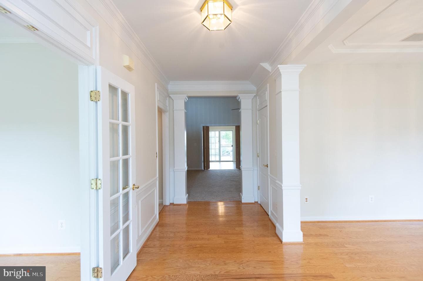 7449 Kevin Avenue photo 10