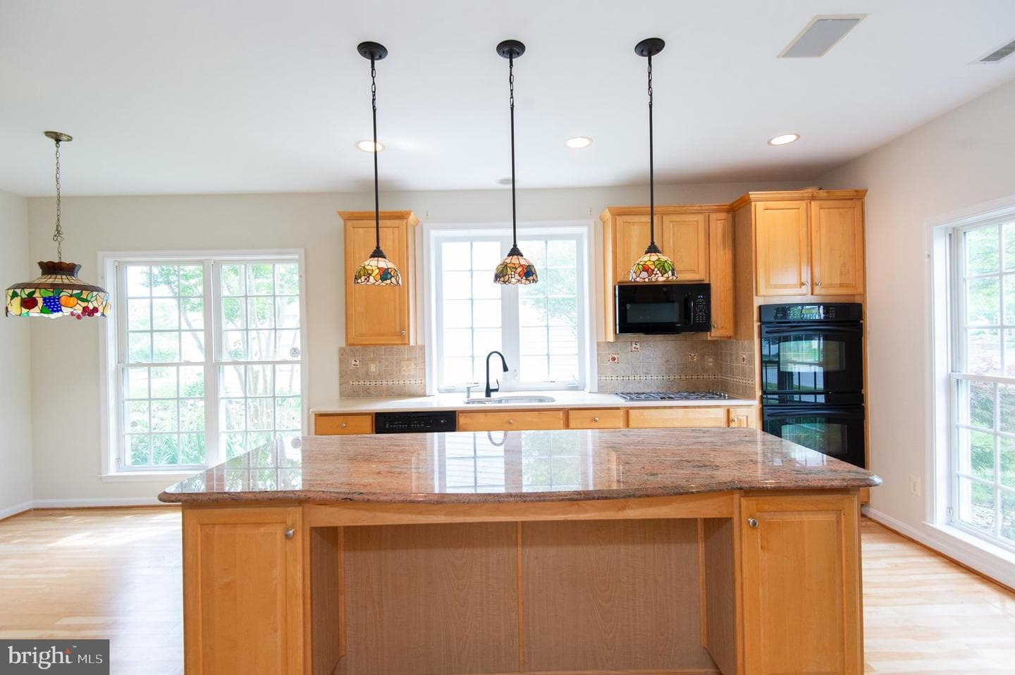 7449 Kevin Avenue photo 22