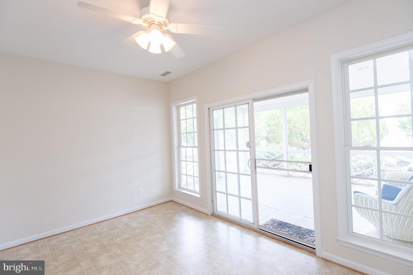7449 Kevin Avenue photo 36
