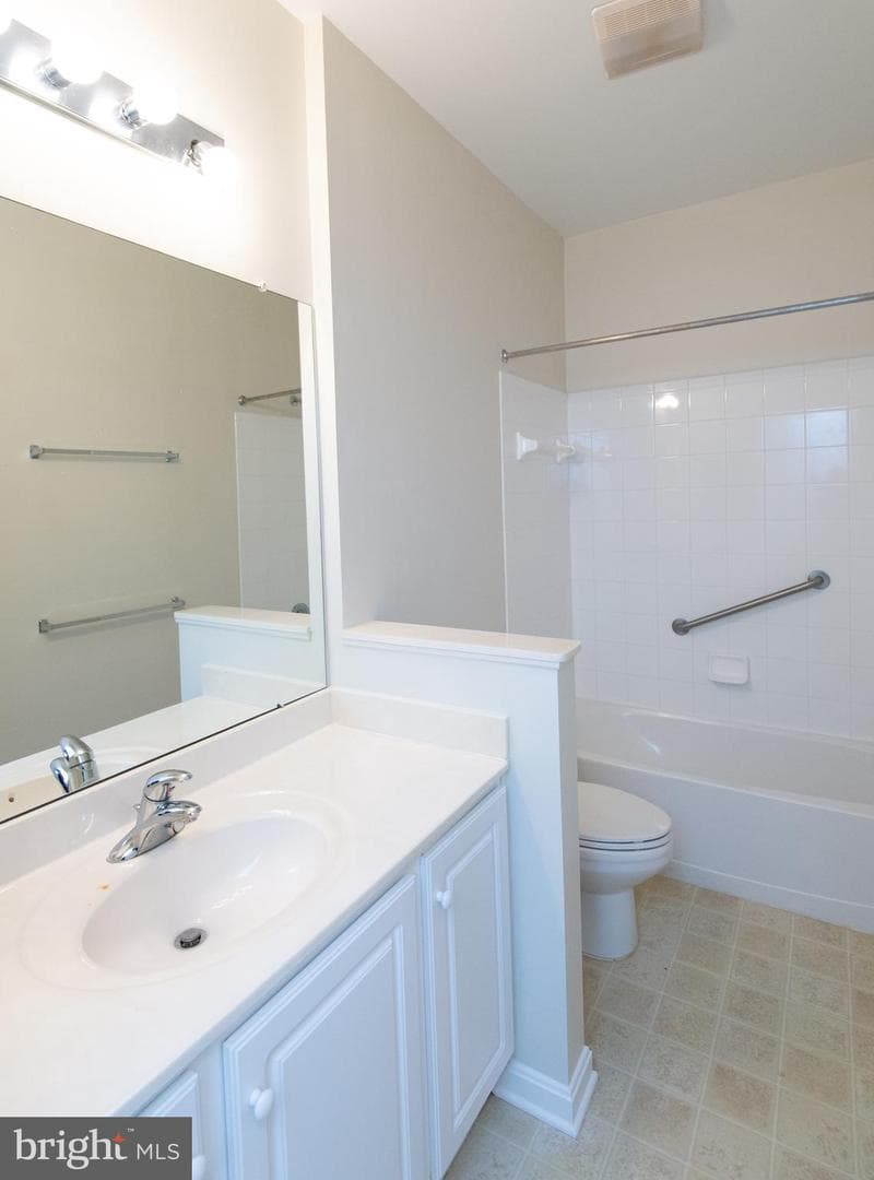 7449 Kevin Avenue photo 45