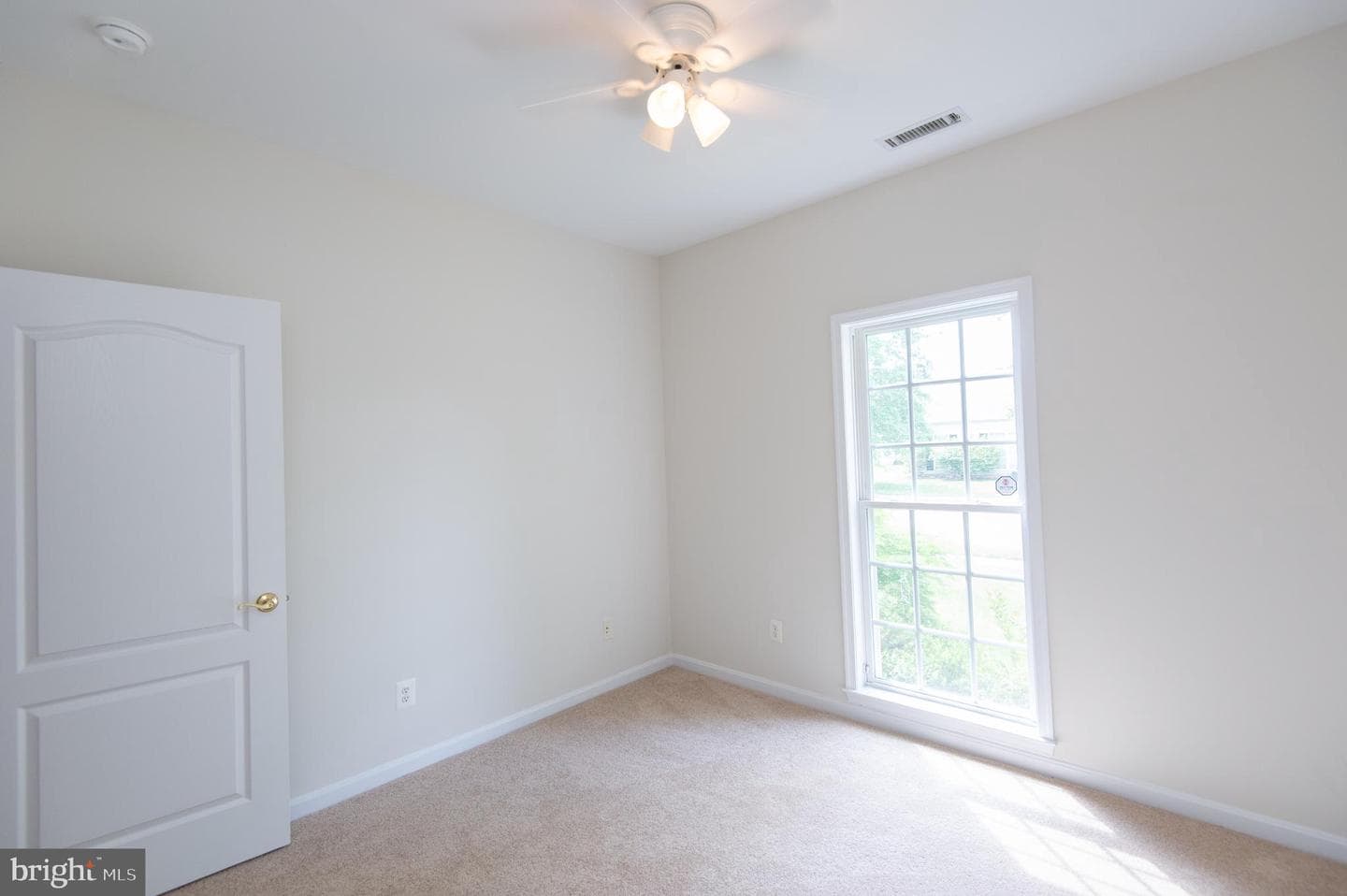 7449 Kevin Avenue photo 49