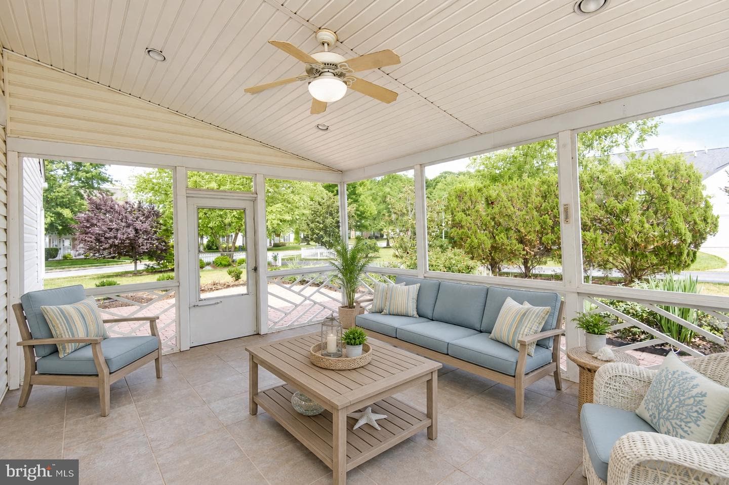 7449 Kevin Avenue photo 5