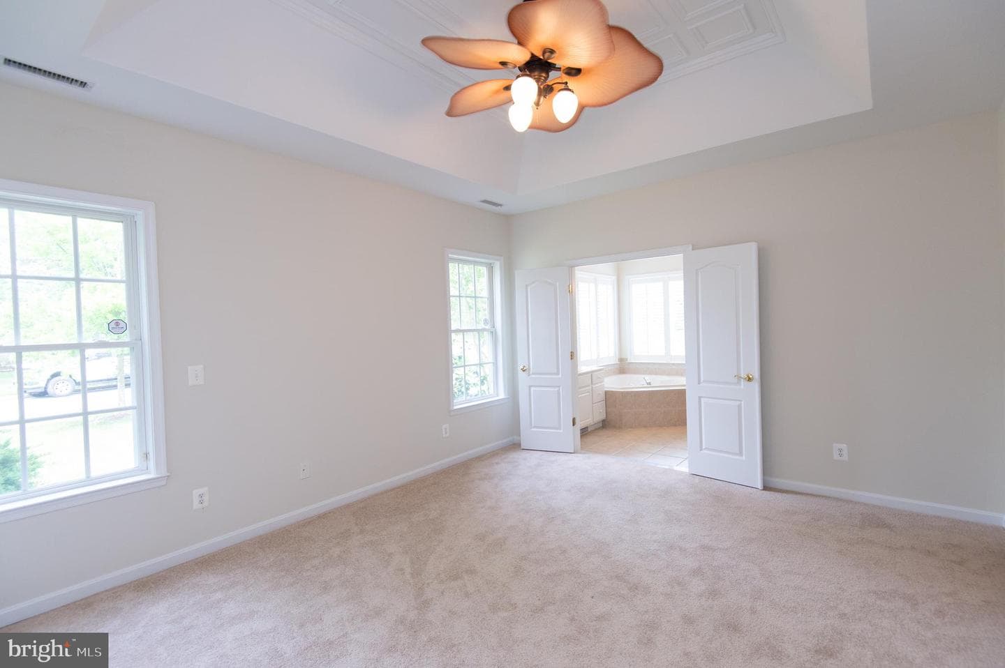 7449 Kevin Avenue photo 50
