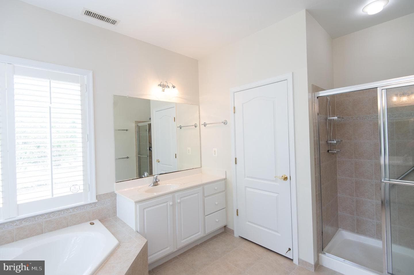 7449 Kevin Avenue photo 58