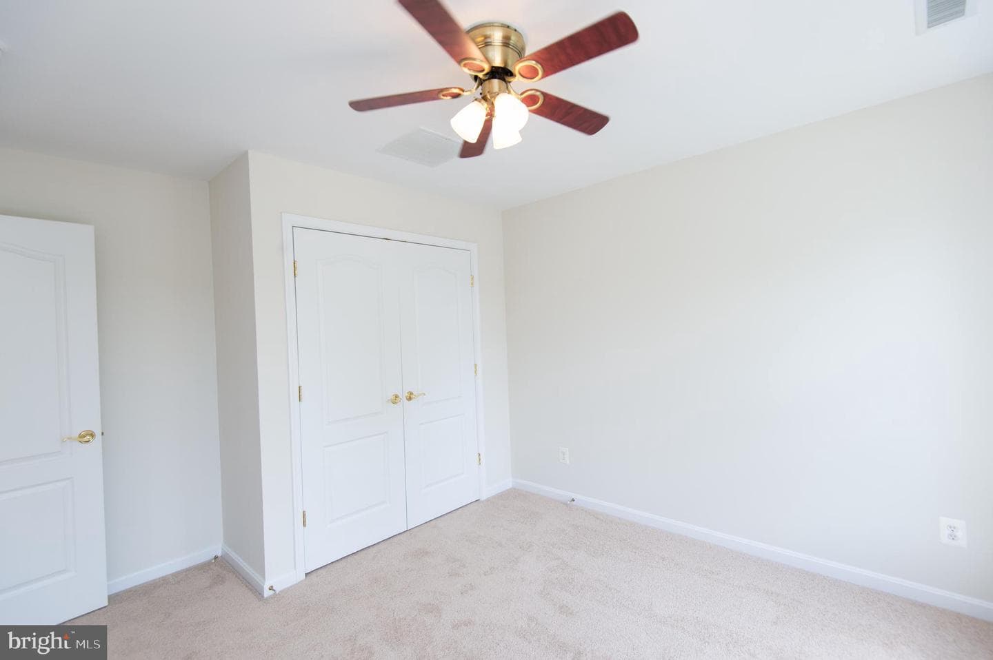 7449 Kevin Avenue photo 64