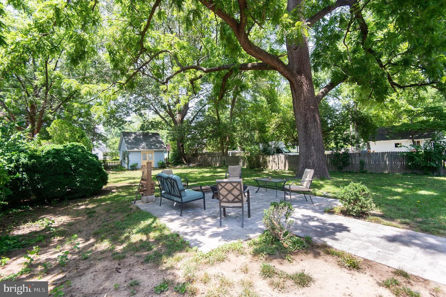 347 N Washington Street photo 13