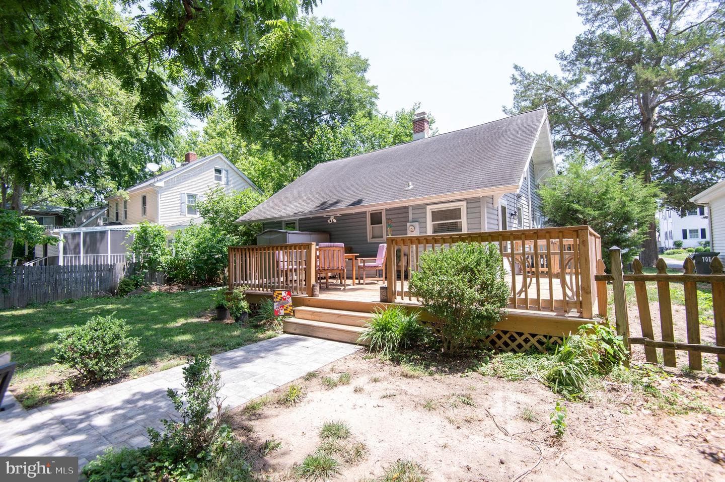 347 N Washington Street photo 16