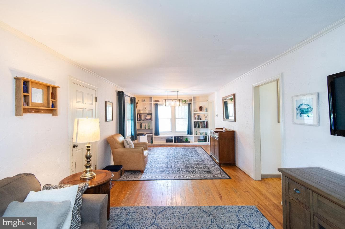 347 N Washington Street photo 23