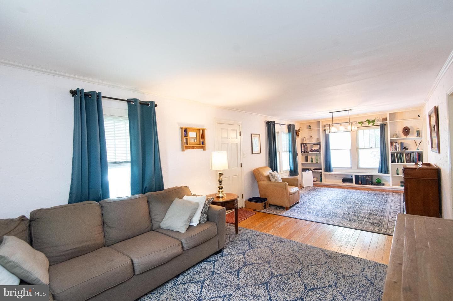 347 N Washington Street photo 26