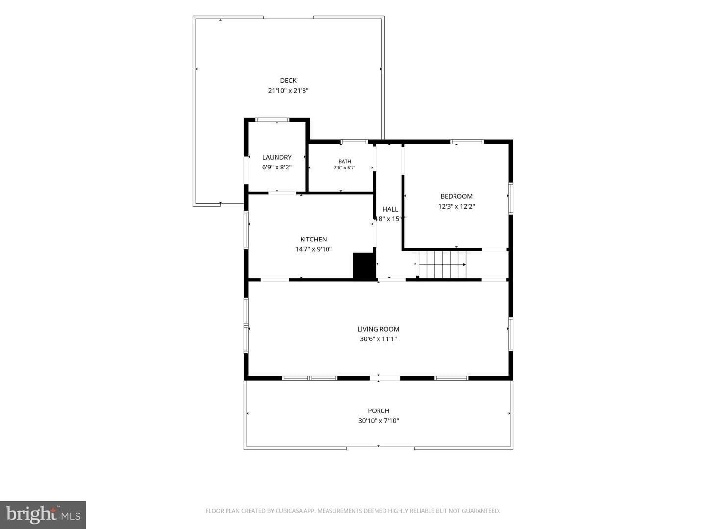 347 N Washington Street photo 47