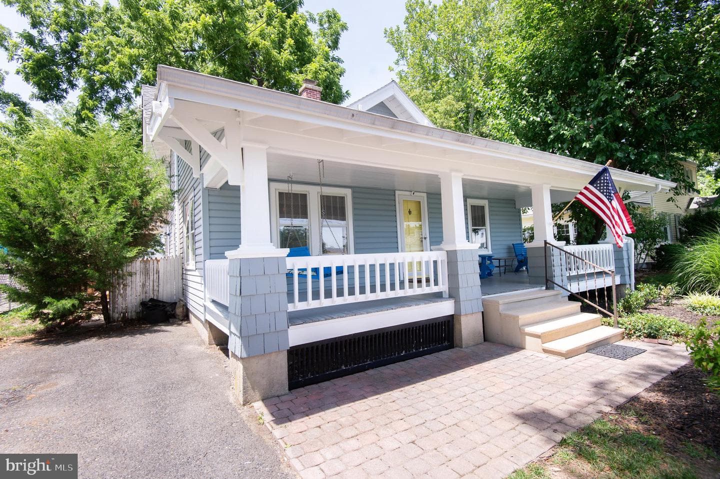 347 N Washington Street photo 5