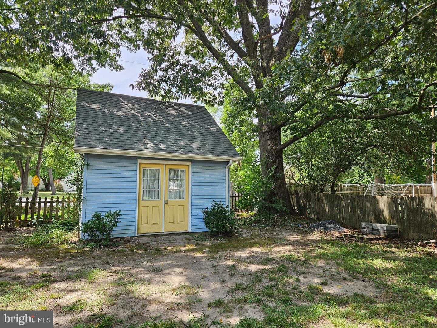347 N Washington Street photo 50