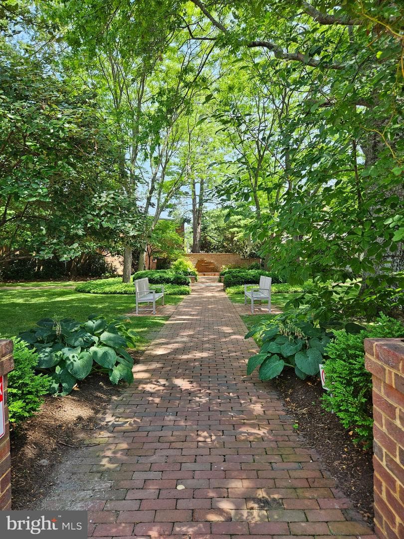 347 N Washington Street photo 59