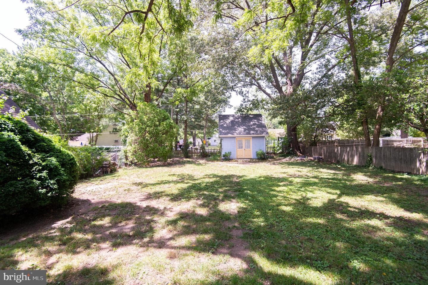 347 N Washington Street photo 9