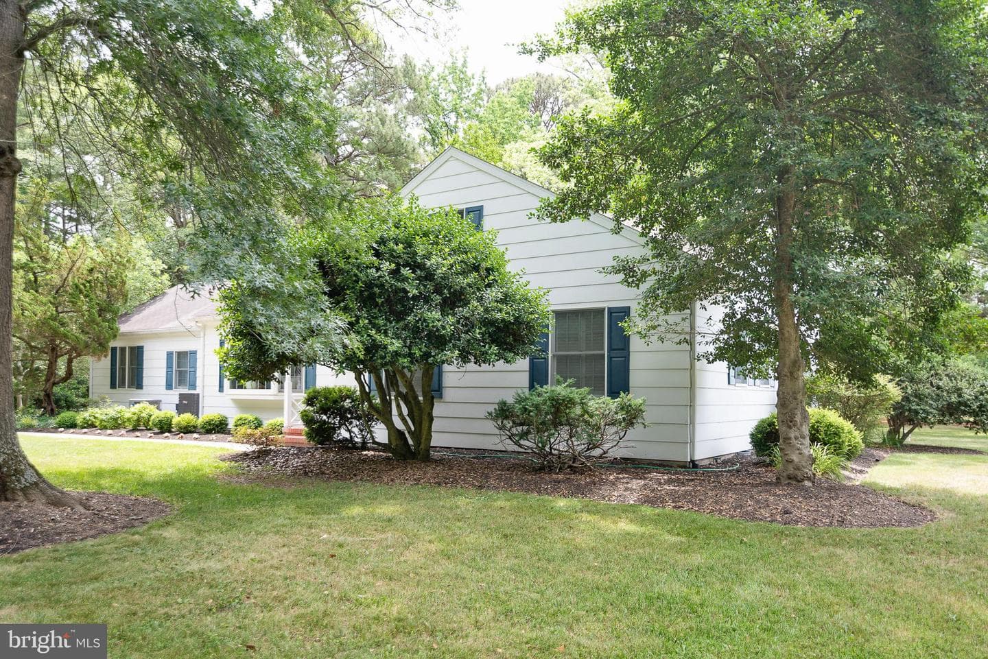 4794 Sailors Lane photo 25