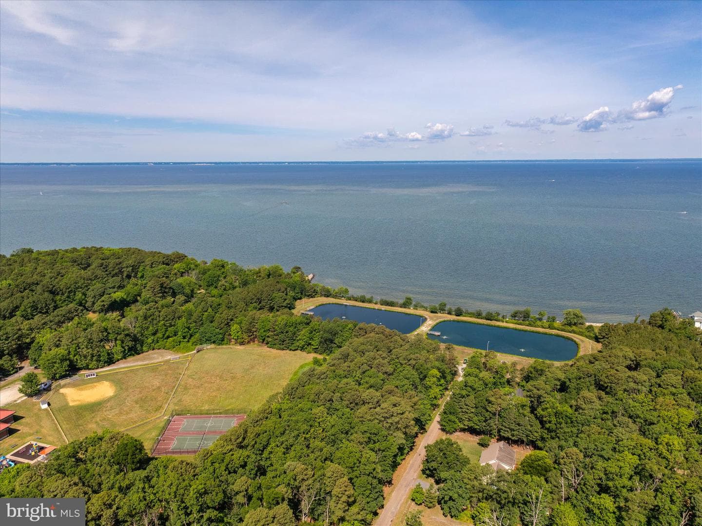 21441 Dogwood Cove Road photo 105