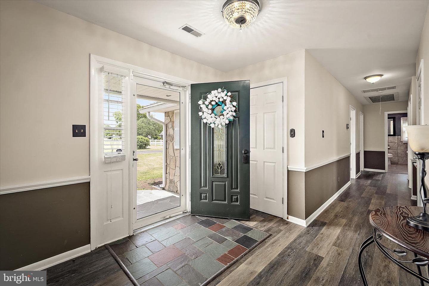21441 Dogwood Cove Road photo 17
