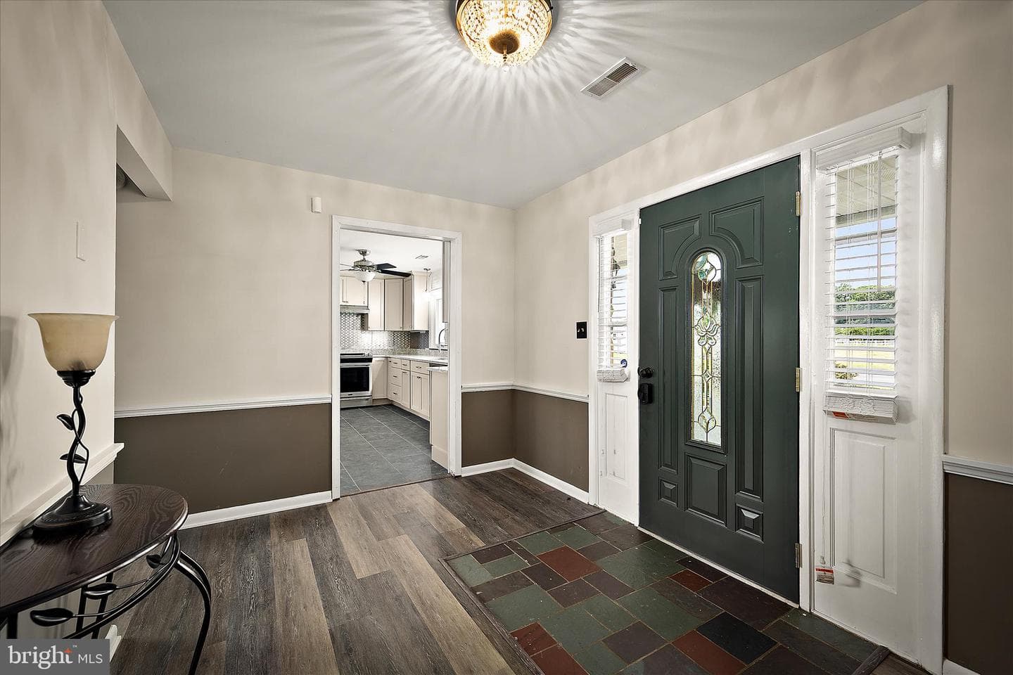 21441 Dogwood Cove Road photo 25