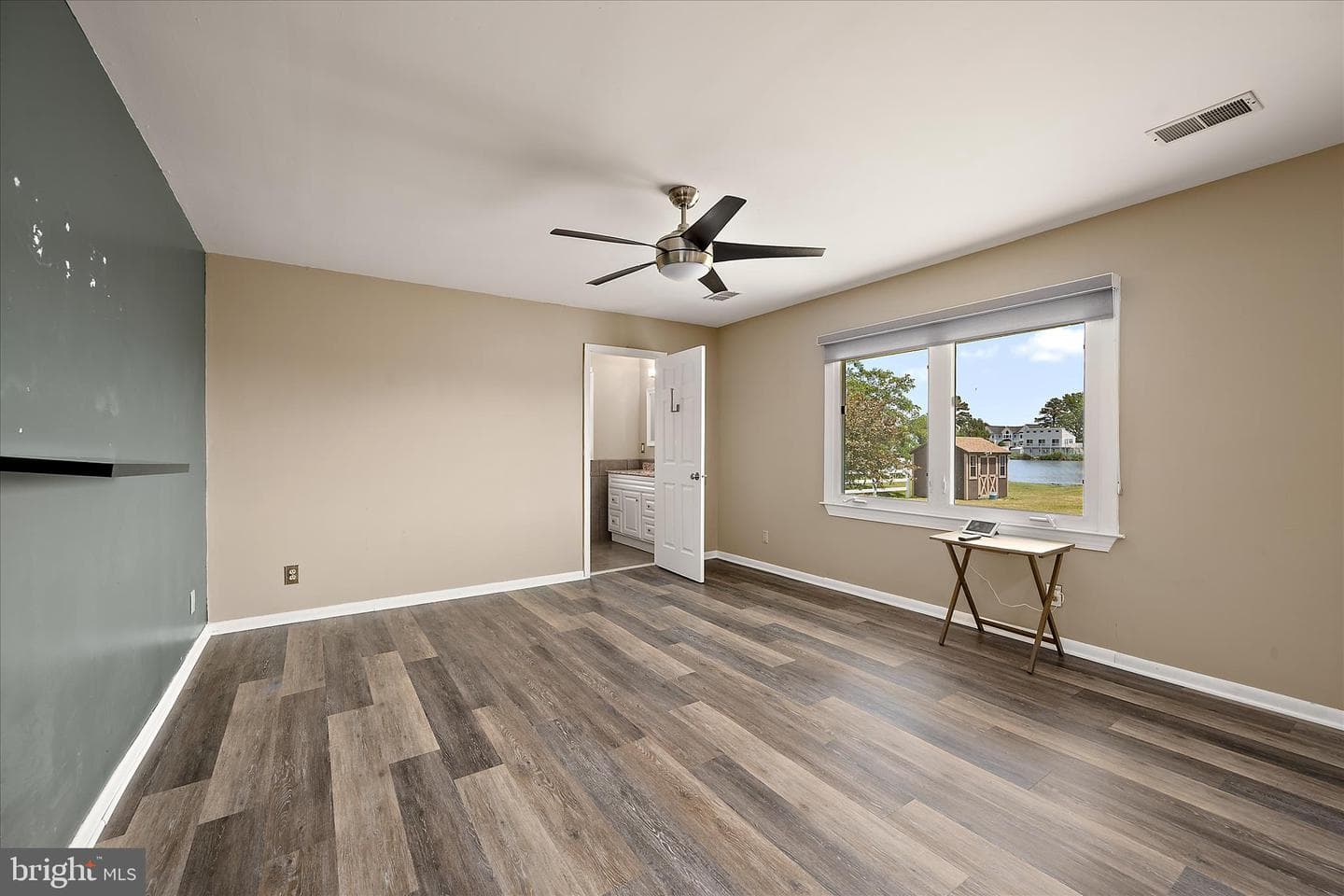 21441 Dogwood Cove Road photo 55