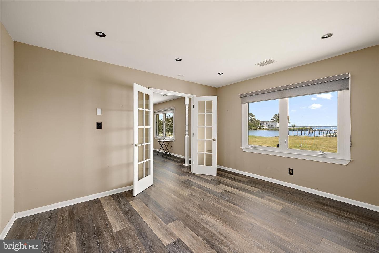 21441 Dogwood Cove Road photo 60