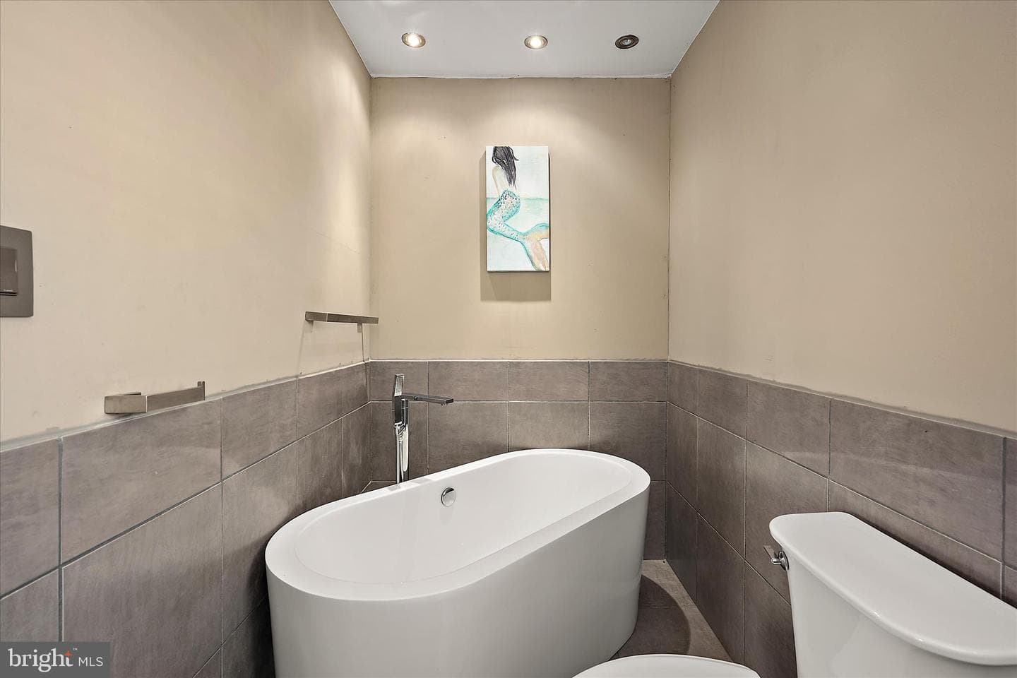 21441 Dogwood Cove Road photo 63