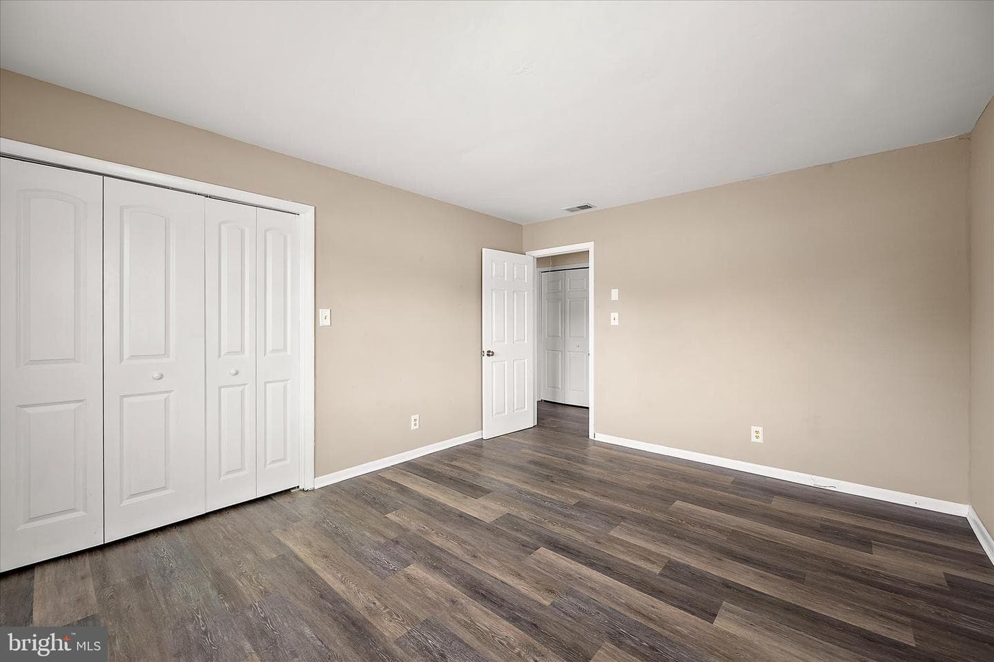 21441 Dogwood Cove Road photo 66