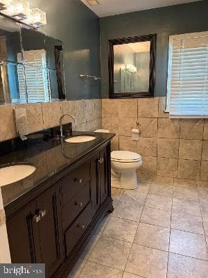 21441 Dogwood Cove Road photo 7