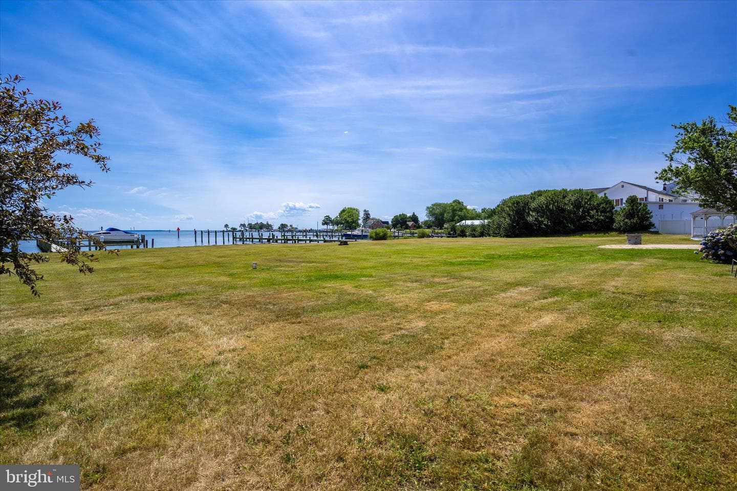 21441 Dogwood Cove Road photo 79