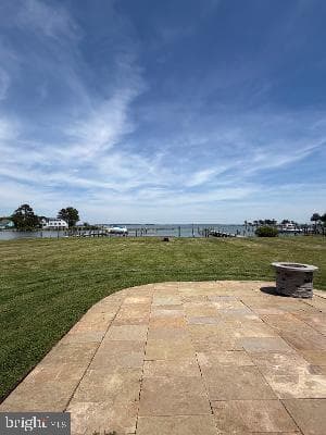 21441 Dogwood Cove Road photo 8