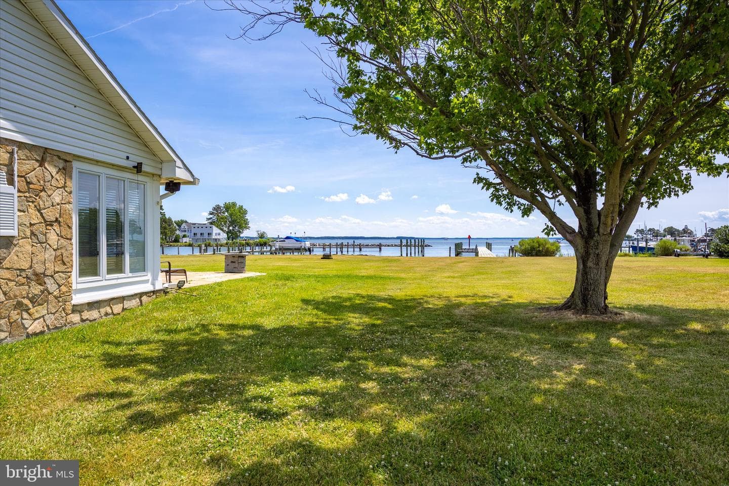 21441 Dogwood Cove Road photo 80